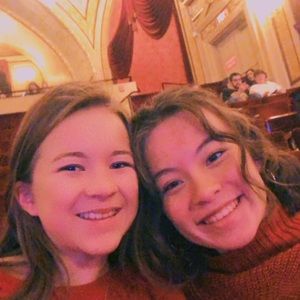 Meet your Posher, Sammy